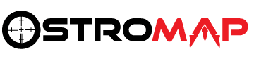 Ostromap